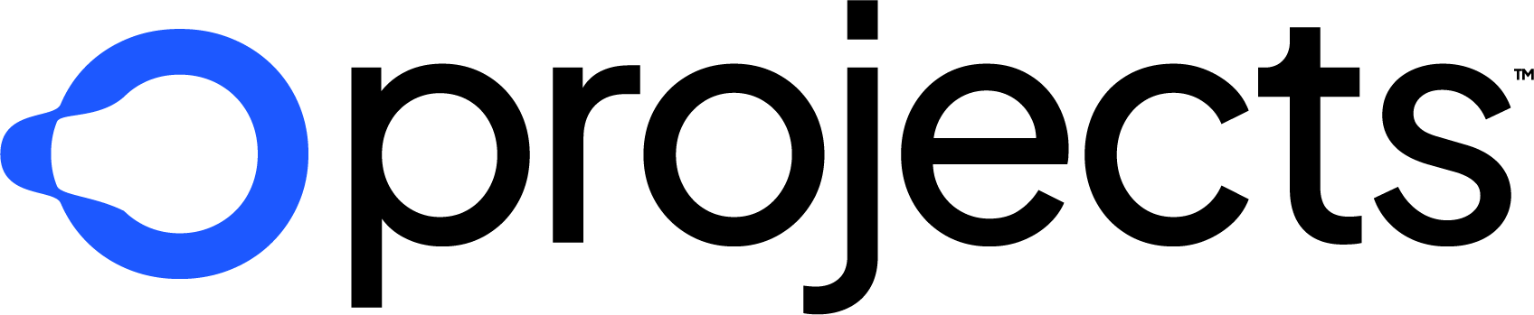 No Logo